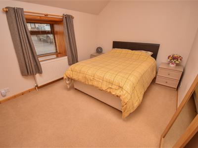 Picture 22